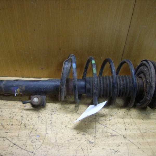 4527.jpg